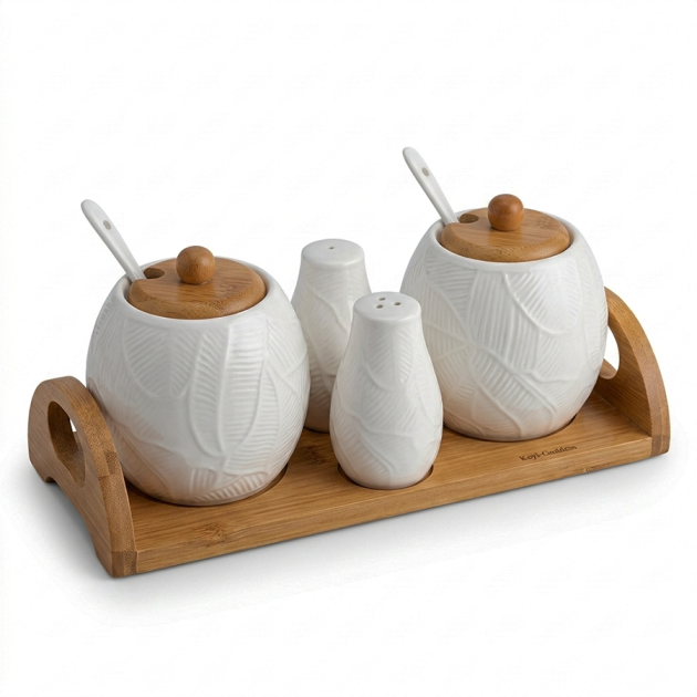 PORTE EPICE EN CERAMIC