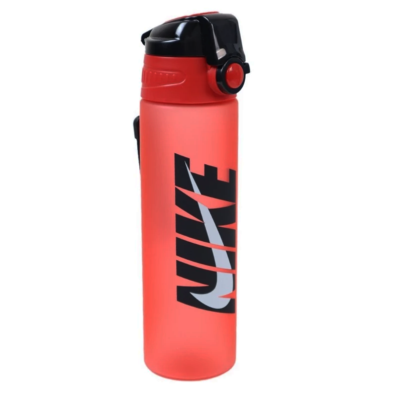 Gourde de Sport avec Ouverture à Bouton – Image 4
