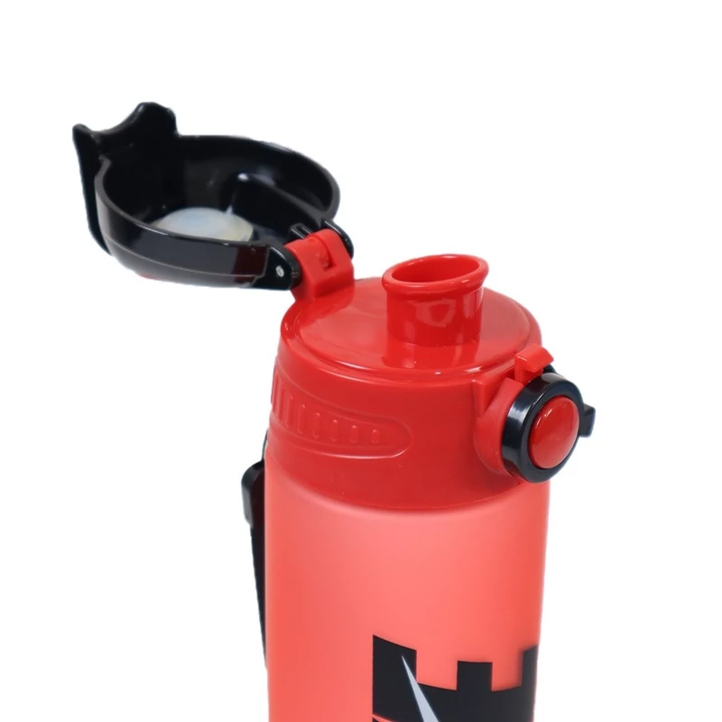 Gourde de Sport avec Ouverture à Bouton – Image 8