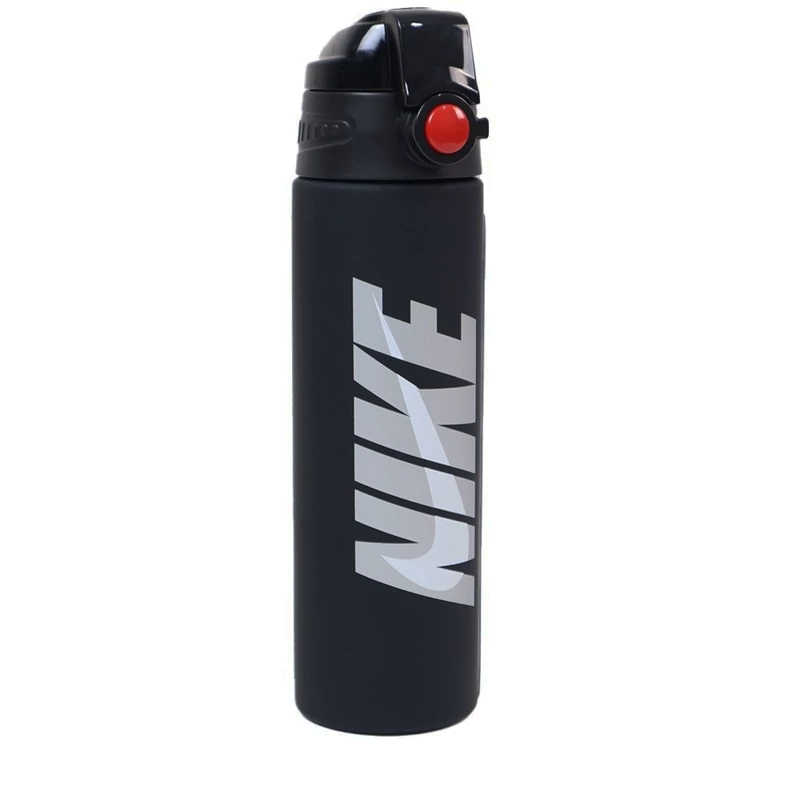 Gourde de Sport avec Ouverture à Bouton – Image 5
