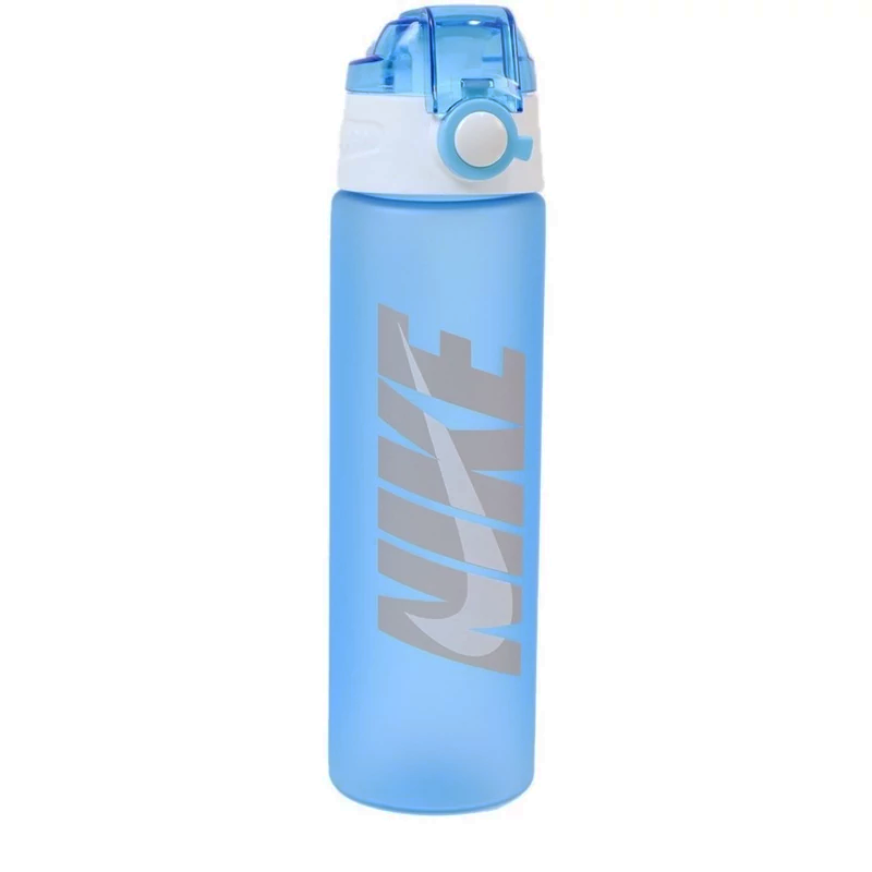 Gourde de Sport avec Ouverture à Bouton – Image 6